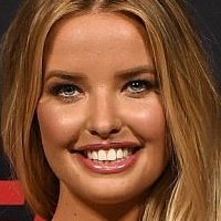 Kahili Blundell Alaston