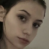 kahliejoness Alaston