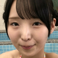 Kaho Kisuo 来生かほ Alaston