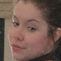 Kahsanoni Alaston