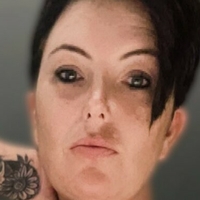 Kaila Anderson Alaston