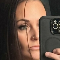 Kaila Cumings Alaston