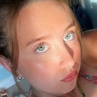 kaitlinflojam Alaston