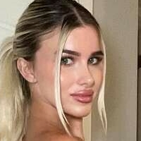 Kaitlyn Bertrand Alaston