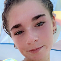 Kaitlyn Kimmel Alaston