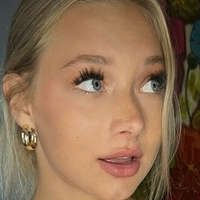 kaitlynrosex Alaston
