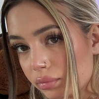 kaitviol Alaston