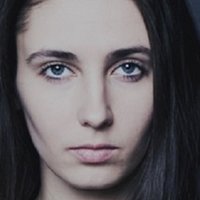 Kaja Walden Alaston