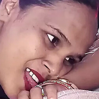 Kajalpandey Alaston