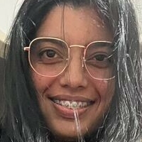 Kaka E Dizinha Alaston