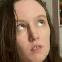 Kaleidoscope3eyes Alaston