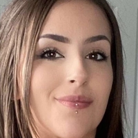 Kaliexx Alaston