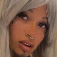 kalistorm Alaston