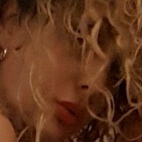 kalun_island Alaston