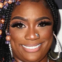 Kamaiyah Alaston