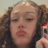 Kameaisweird Alaston