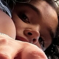 Kamila_heels Alaston