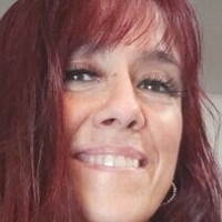 kamilacort Alaston