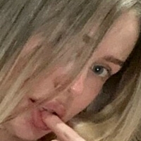 Kamilla Soles Alaston