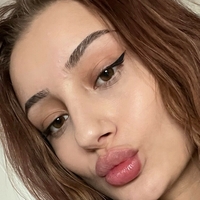 kamilla_star Alaston