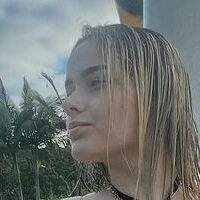 kamillapatricio Alaston