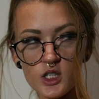 Kammi Rosenskjold Alaston