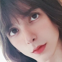 kamome_desire Alaston