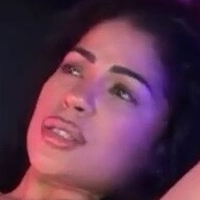Kanary Alaston