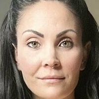 kandee.krush Alaston