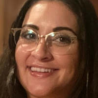 KandeeKim Alaston