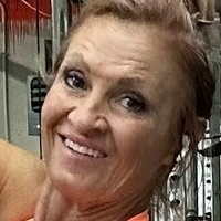 kandiisweet01 Alaston