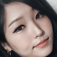 Kang Hee Yoon Alaston