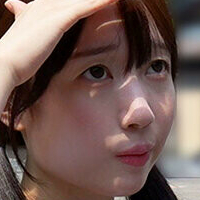 Kanna Kosaka Alaston