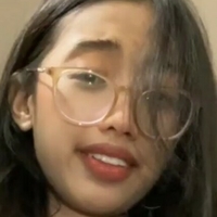 Kanojowa_uwu Alaston