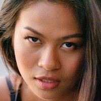 Kanokwan Prai Alaston