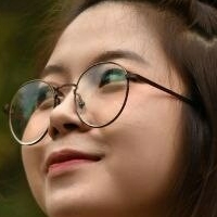 kansuda Alaston