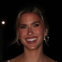 Kara Del Toro Alaston