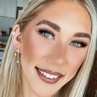 Kara Skip Alaston