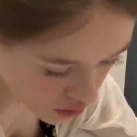 karachenskaya Alaston