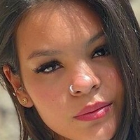 karamba_liviaa Alaston