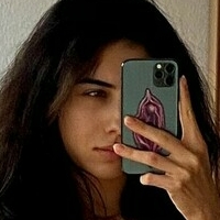 karaxaen Alaston