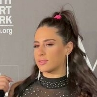 Karen Bassily Alaston