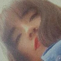 Karen correa Alaston