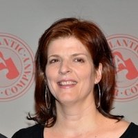 Karen Kohlhaas Alaston
