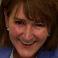 Karen Viola Alaston