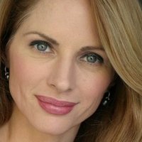 Karen Witter Alaston