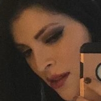 Karen Yael Alaston