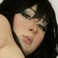 Karenka9 Alaston