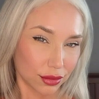 KarenOrlena Alaston
