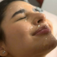 karenparachini Alaston